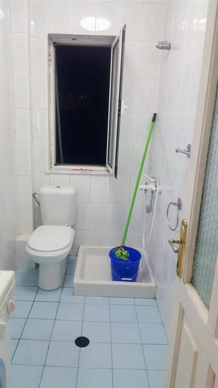 SHITET APARTAMENT 2+1 ALI DEMI 122.000 EURO