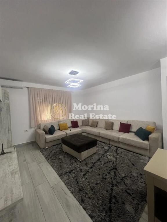 Rent, Apartment, 2+1, Ballet School, 1000 euro/month