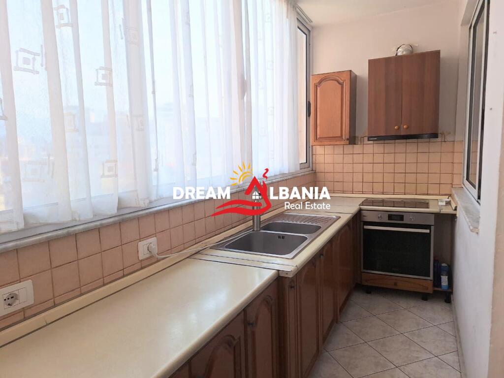 Apartament 3+1+2 me qera , Siri Kodra (ID 4231468)