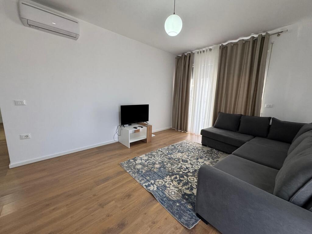 📢 Apartment 2+1 +2 for rent📍 Don Bosko, At Trio Tower 💶 Price: 850€/month