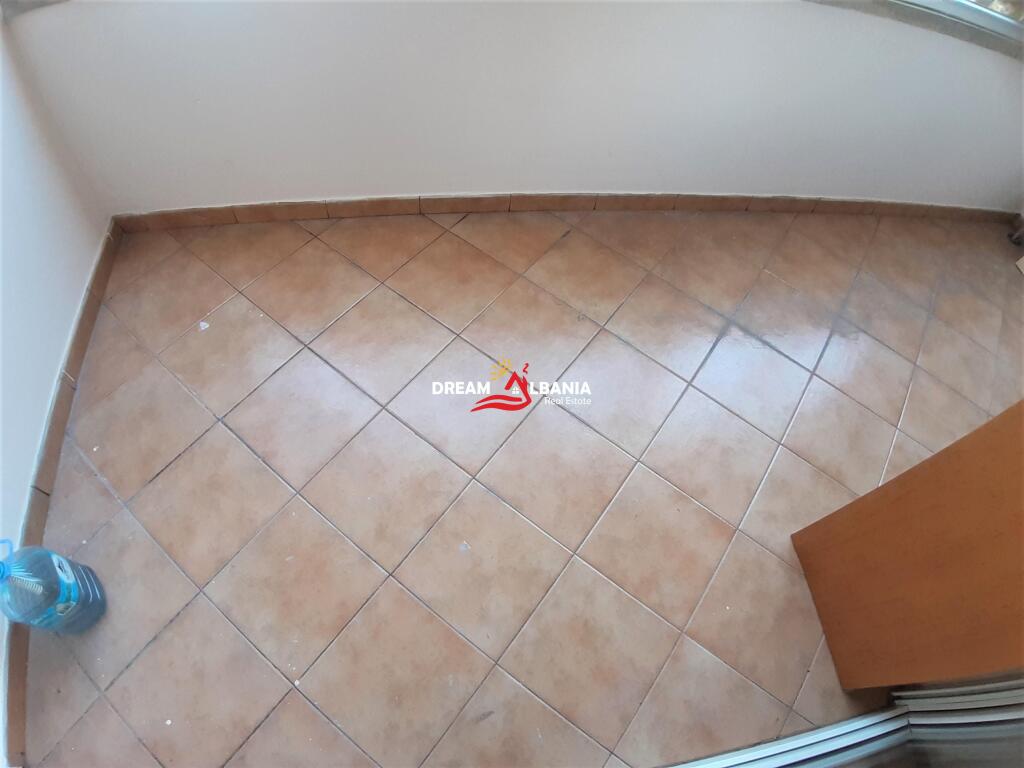 2+1 apartments for rent on Elbasani Street, near the Air Albania stadium in Tirana (ID 42211103)