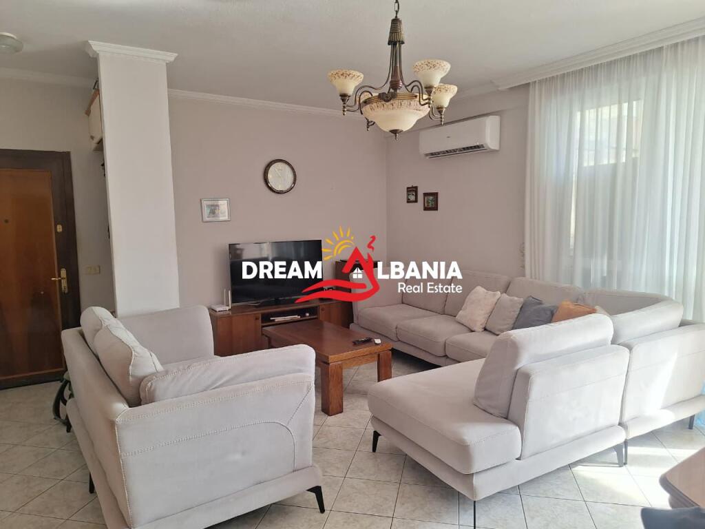 Apartament 3+1+2 me qera , Siri Kodra (ID 4231468)