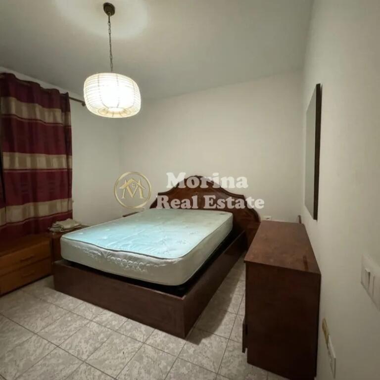 Rent, Apartment 2+1, Bllok, 800 euros/month