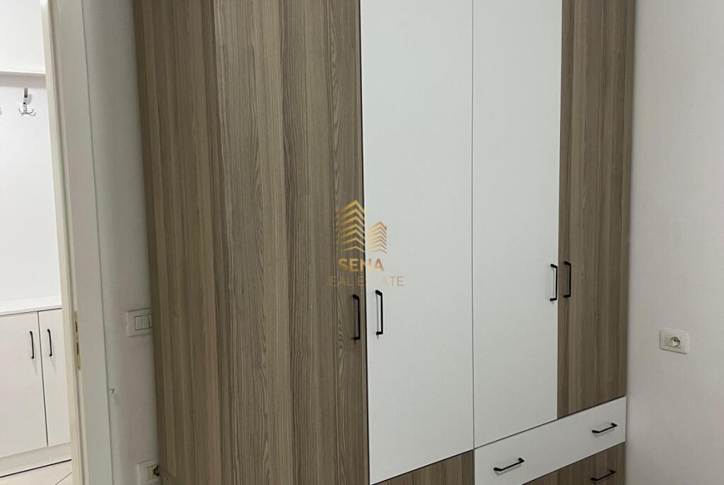 Qira, Apartament 2+1,Astir, 550 Euro/muaj