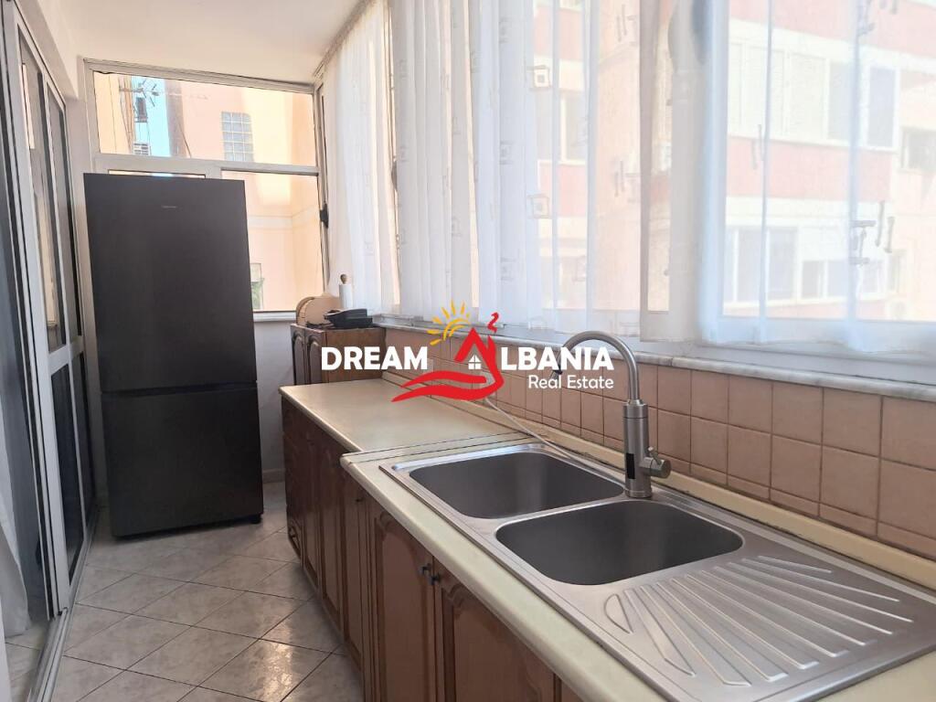 Apartament 3+1+2 me qera , Siri Kodra (ID 4231468)