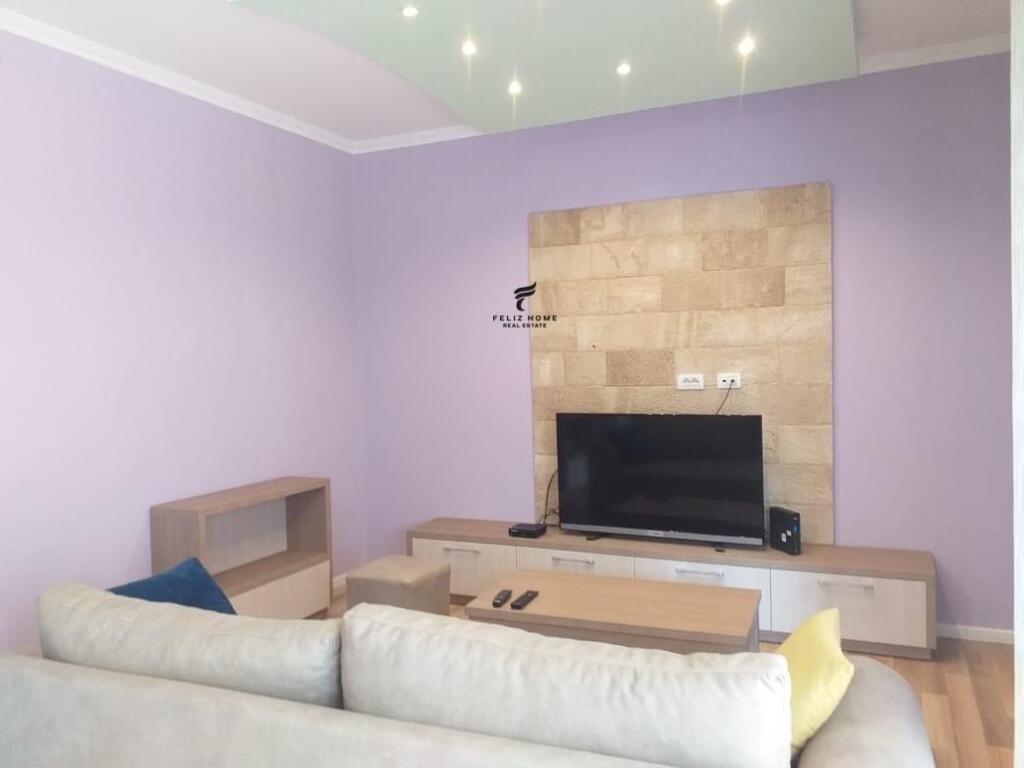 APPARTAMENTO IN AFFITTO 1+1 PAZARI RI 700 EURO