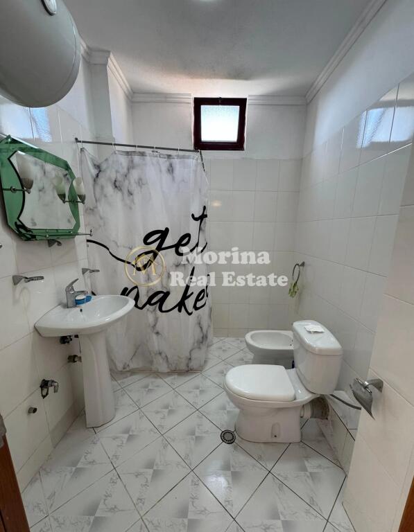 Shitet Apartament 2+1, ne Fresk, Cmimi 129.000 Euro.