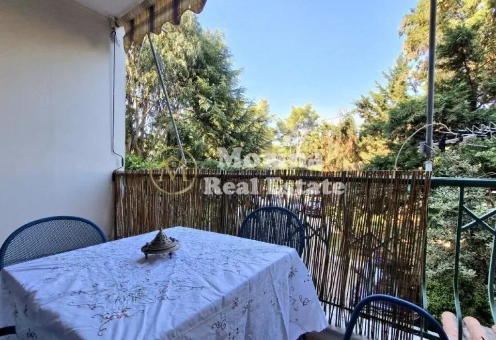 Shitje, Apartament 2+ 1, ne Golem, Cmimi 95000 Euro