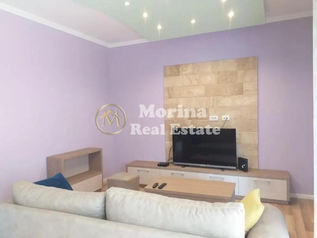 Rent, Apartment, 1+1, Pazar I Ri, 700 euro/month