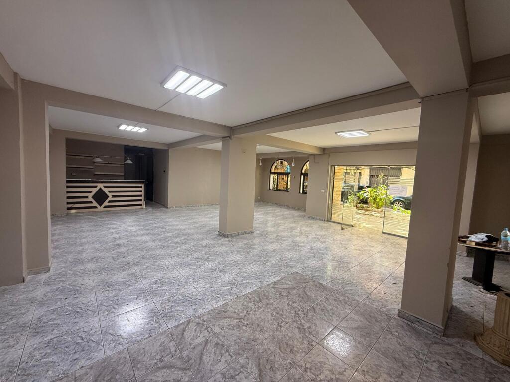 📍 Locale a Niket Dardani  ✨ In Affitto :700 €/mese netto