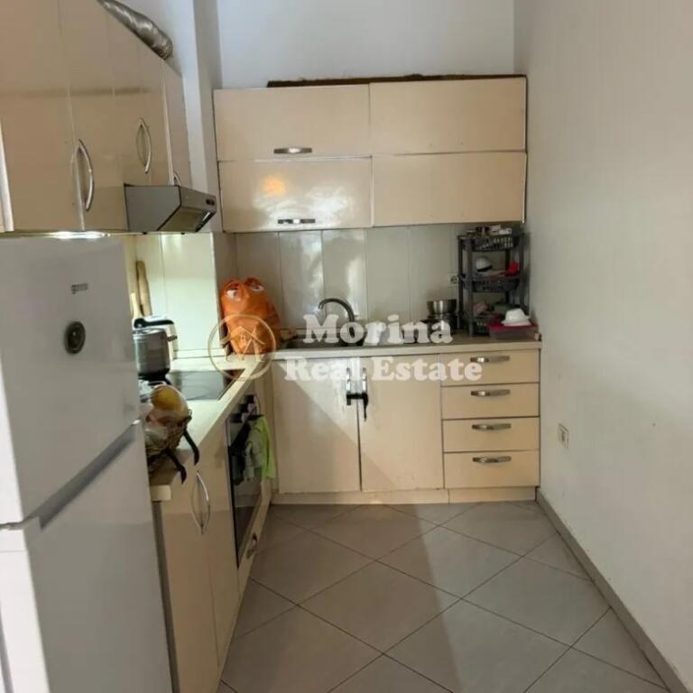 Sale, Apartment 2+1, in Astir, Price 155000 Euro