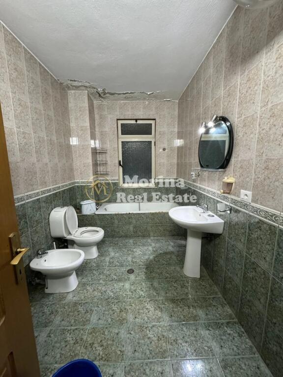 Rent, Apartment 2+1, Bllok, 800 euros/month