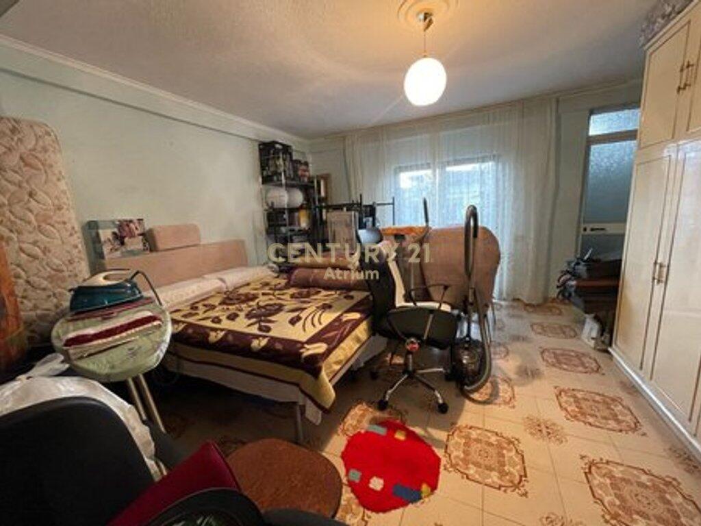 APARTAMENT 3+1+2 PER SHITJE PRANE MATERNITETIT TE RI!