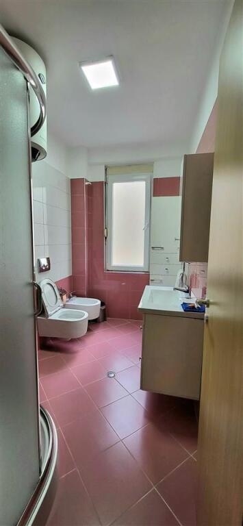 APARTMENT FOR RENT 2+1 BOGDANEVE STREET 1,000 EURO