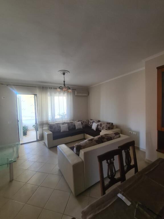 FOR RENT 2+1 APARTMENT IN FRESK!! 350 € /Month