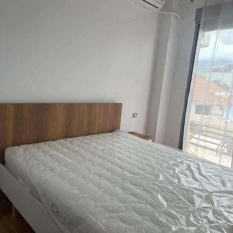 For rent apartment 3+1+2+ veranda in Brryl