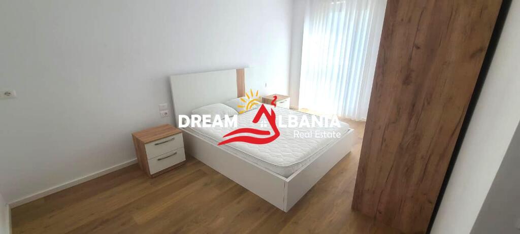 Appartamento 2+1+2 in affitto presso Trio Tower vicino a Fiori Di Bosko a Tirana (ID 42214705)