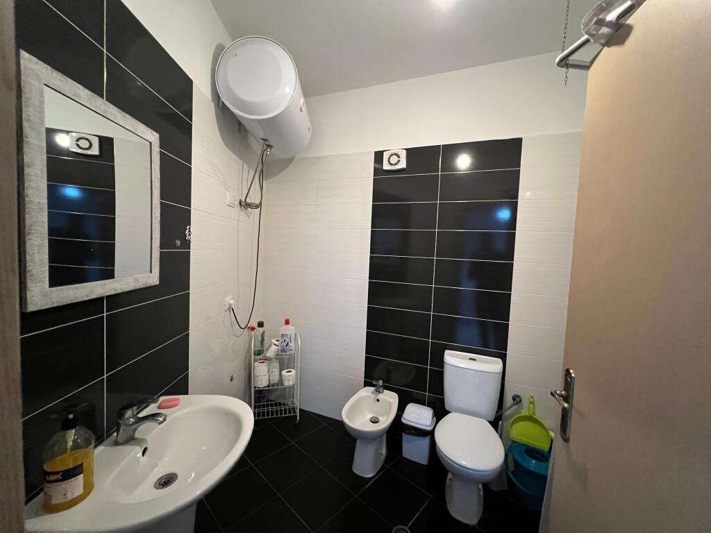 Appartamento in affitto 1+1+balcone  in affitto Astir (Viale Migjeni)