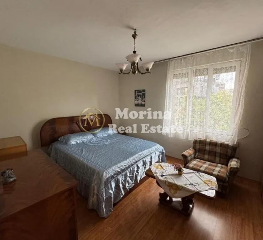 Qera Apartament 2+1+bllk, Ura e Tabakeve — Gjykata e Apelit, 600 Euro/Muaj