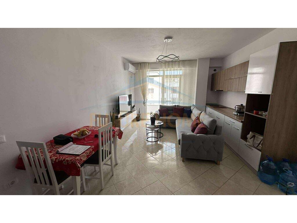 Apartment 2+1 for Sale – Astir, New Ring