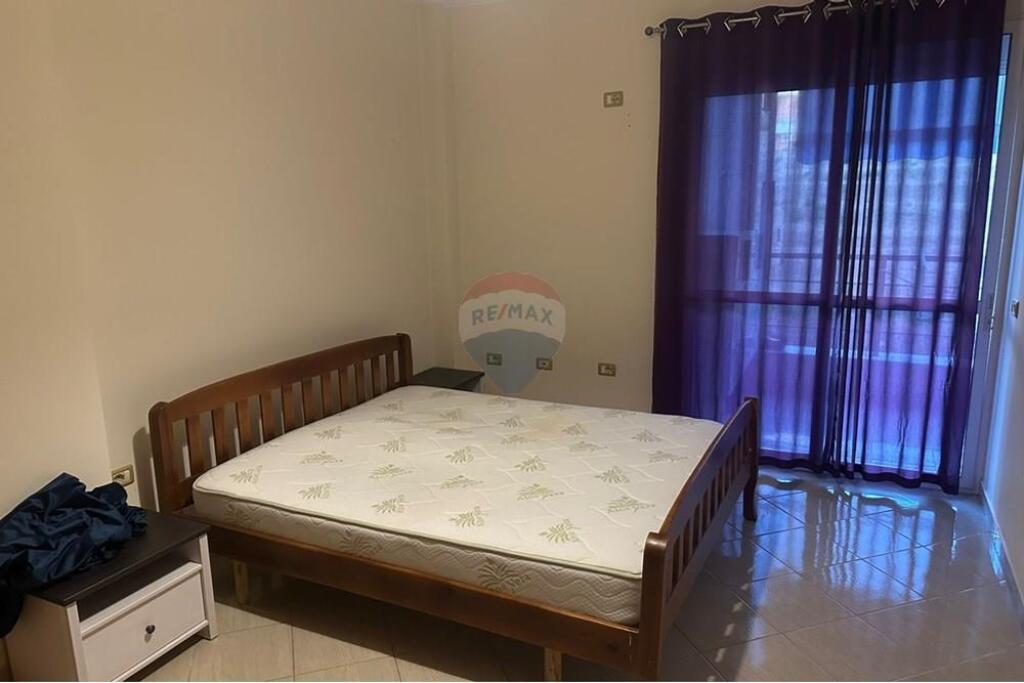 Jepet per qira apartament 1+1TEK  ELEONORA !