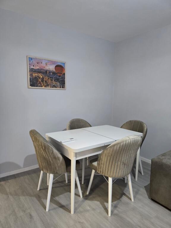 1+1 for rent in laparake