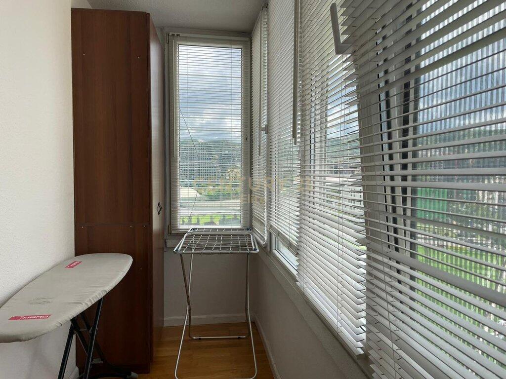 📍 Qira, Apartament 2+1 – Rruga e Kosovareve
