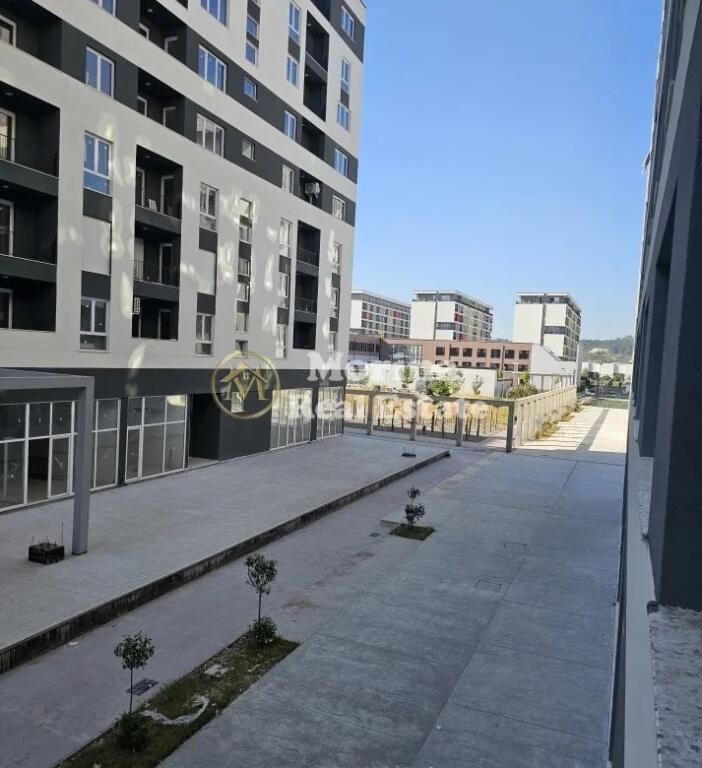 Sale, Apartment 2+1, in Kashar, Price 108000 Euro