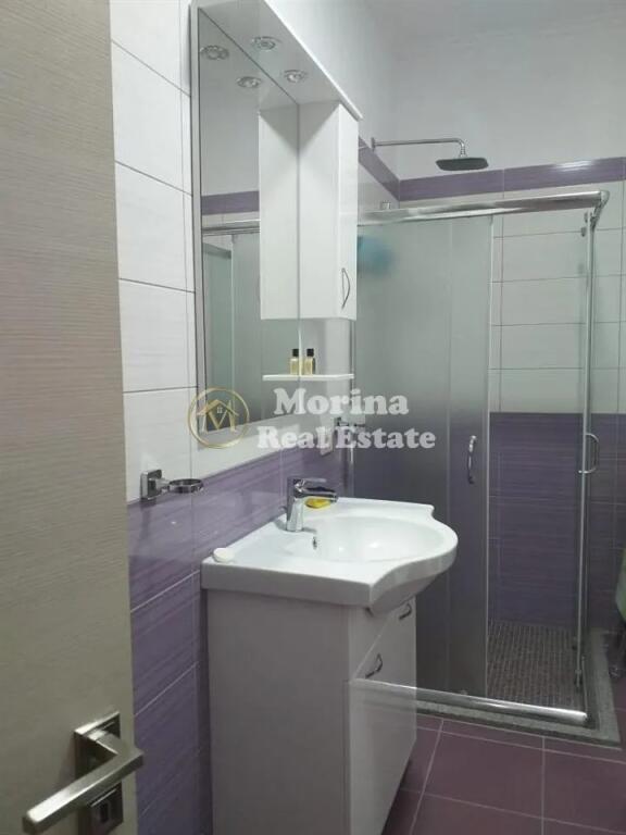 Rent, Apartment, 1+1, Pazar I Ri, 700 euro/month