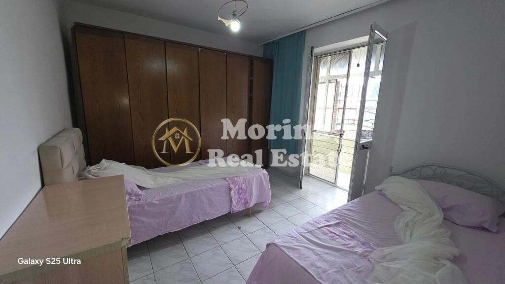 Qera Apartament 2+1, Rruga Ferit Xhajko, 500 Euro