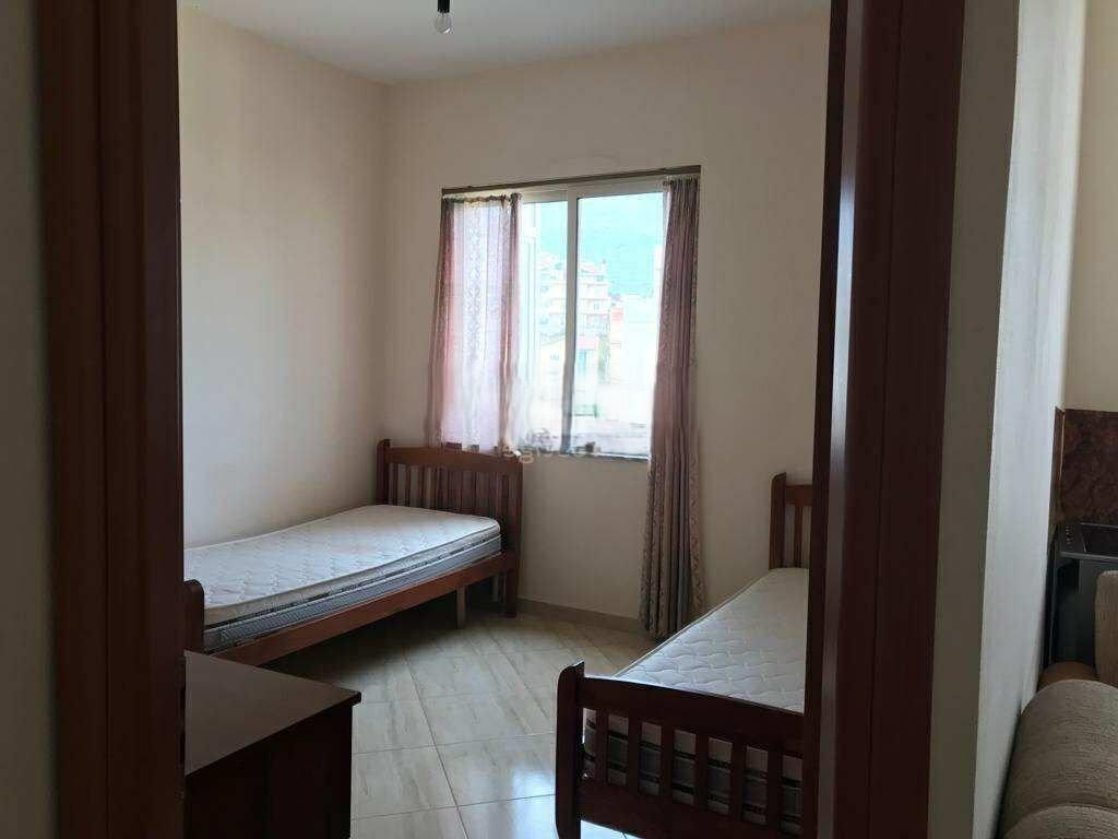 3+1 APARTMENT FOR RENT IN FRESK, TIRANA! 480 € /Month