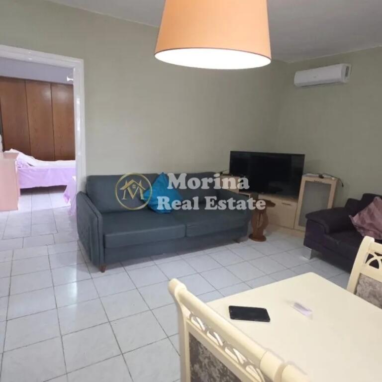 Qera Apartament 2+1, Rruga Ferit Xhajko, 500 Euro