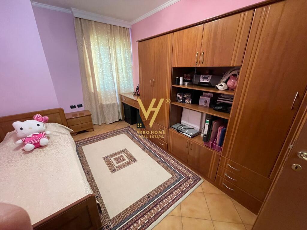 AFFITTASI APPARTAMENTO 2+1+BLK VICINO AIR ALBANIA 1.000 EURO