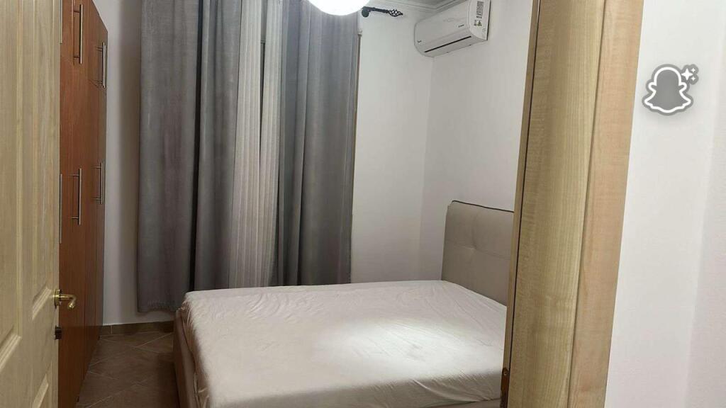 Apartment 2+1+2+P for rent, Boulevard Zogu I.