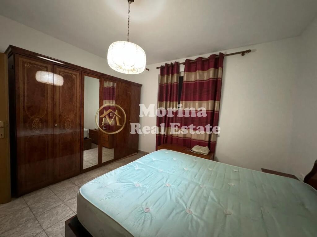 Rent, Apartment 2+1, Bllok, 800 euros/month