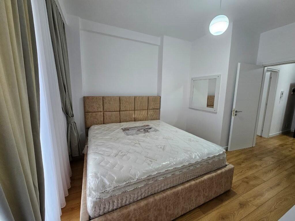 Affittiamo appartamenti 2+1 nel complesso Tudas 550 € /Mese