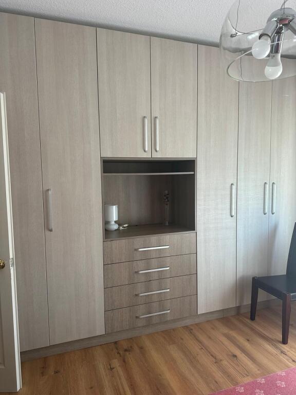 Apartament për qera - rruga Kosovareve