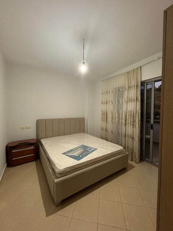 APARTMENT FOR RENT 1+1 FRESH 380 EURO