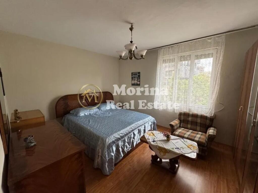Qera Apartament 2+1+bllk, Ura e Tabakeve — Gjykata e Apelit, 600 Euro/Muaj