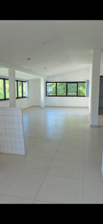 SUPER DUPLEX FOR RENT ADJACENT TO THE IRANIAN IN BRRYL