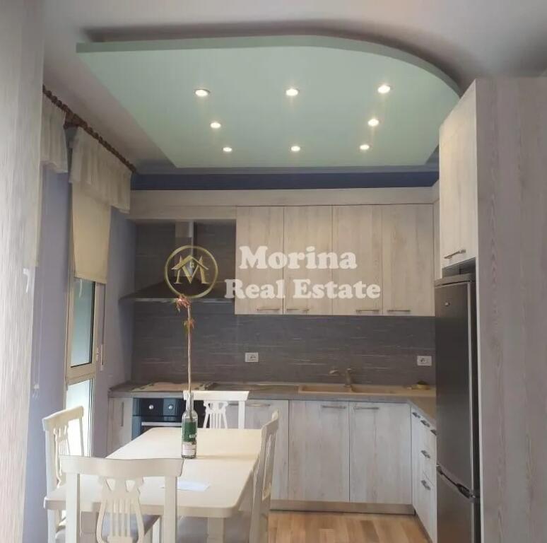 Rent, Apartment, 1+1, Pazar I Ri, 700 euro/month