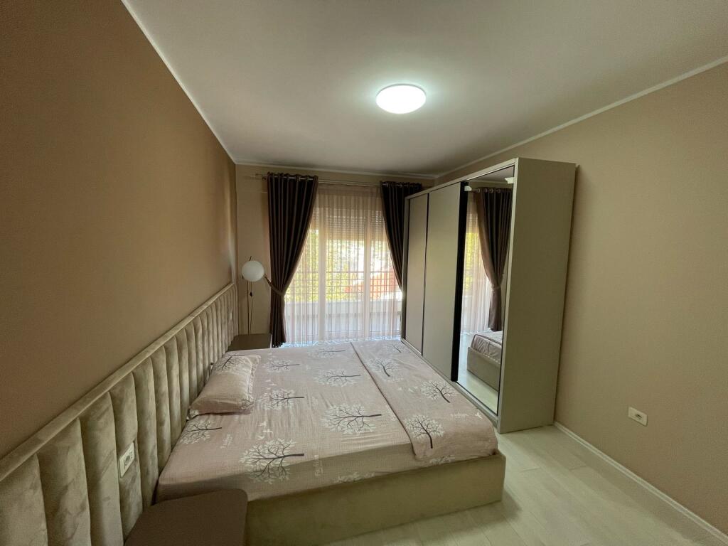 For rent apartment 3+1+2 balconies + veranda at the Dry Lake