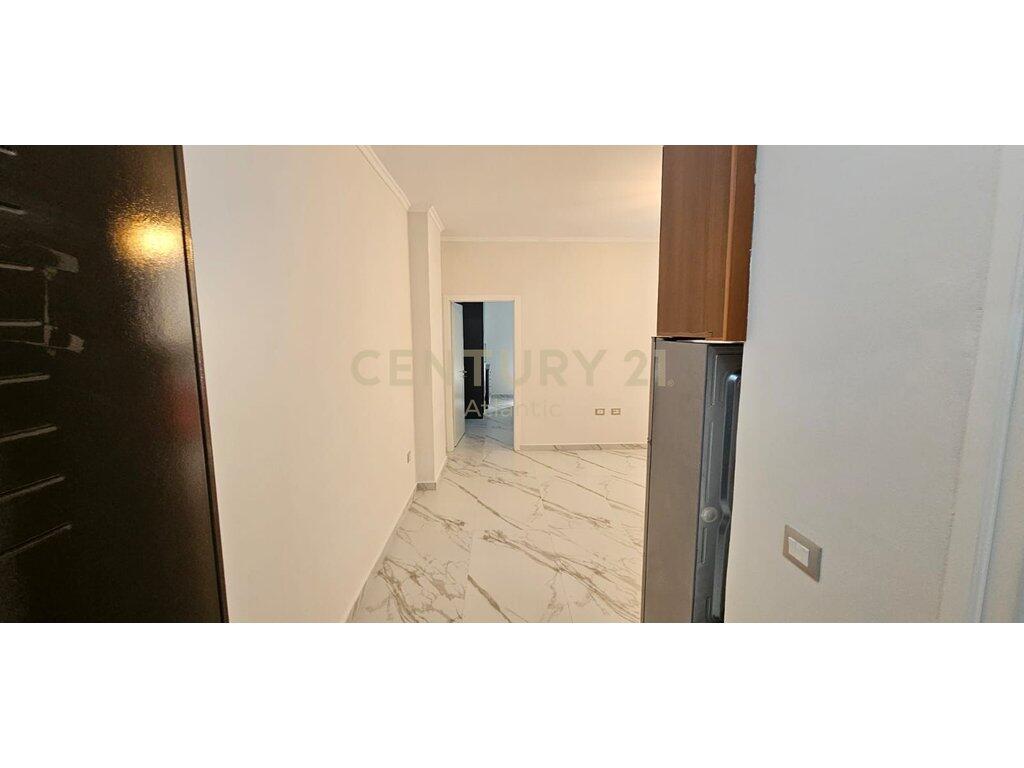 Apartment 1+1 For Rent at Red Wheel Beach, Durrës - 300€