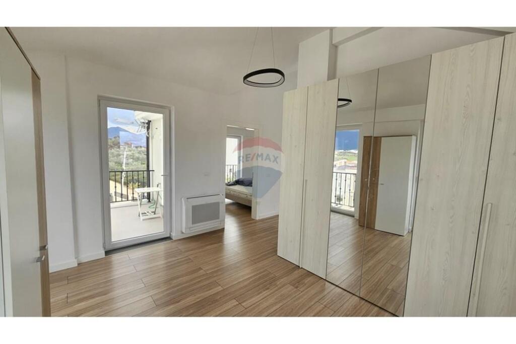 Villa for RENT Residence Villa LULE