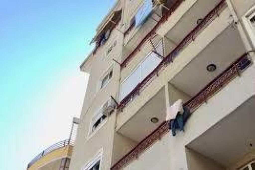 Affittasi Supet 2+1 in affitto a Kodra E Diellit