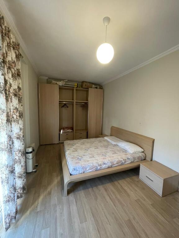 Apartment for rent 🌿 Dry Lake