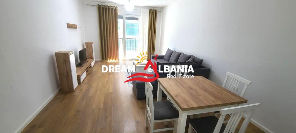 Appartamento 2+1+2 in affitto presso Trio Tower vicino a Fiori Di Bosko a Tirana (ID 42214705)