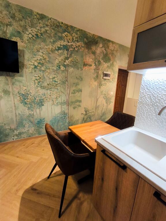 Studio Dietro l'Ospedale Americano 2