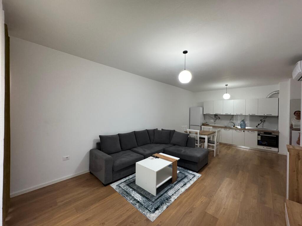 📢 Apartment 2+1+2 for rent📍 Don Bosko, at Trio Tower