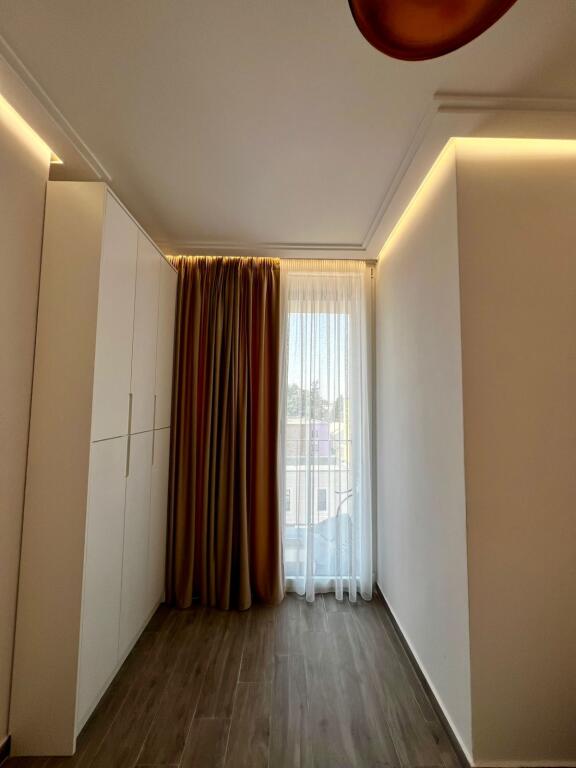 For Rent Apartment 2+1+1 Parking Spot +1 Balcony